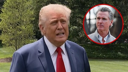 060925_trump_newsom_kal