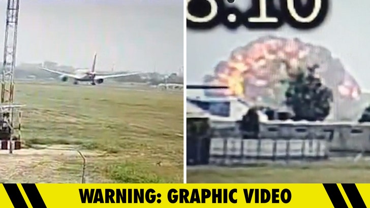 061225_flight_takeoff_crash_kal