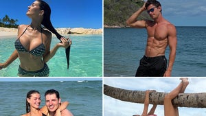 0619-2025-Summer-Beach-Vacations-PRIMARY