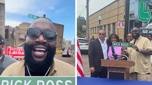 Rick Ross
