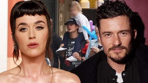 katy perry orlando bloom getty backgrid 1
