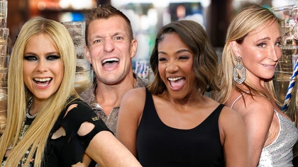 drunk-celebs-timeline-desktop