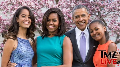 062625_michelle_barack_tmz_live_kal