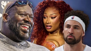 shaq-meg-thee-stallion-klay-thompson-getty-1