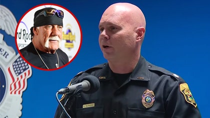 072425_hulk_hogan_presser_kal