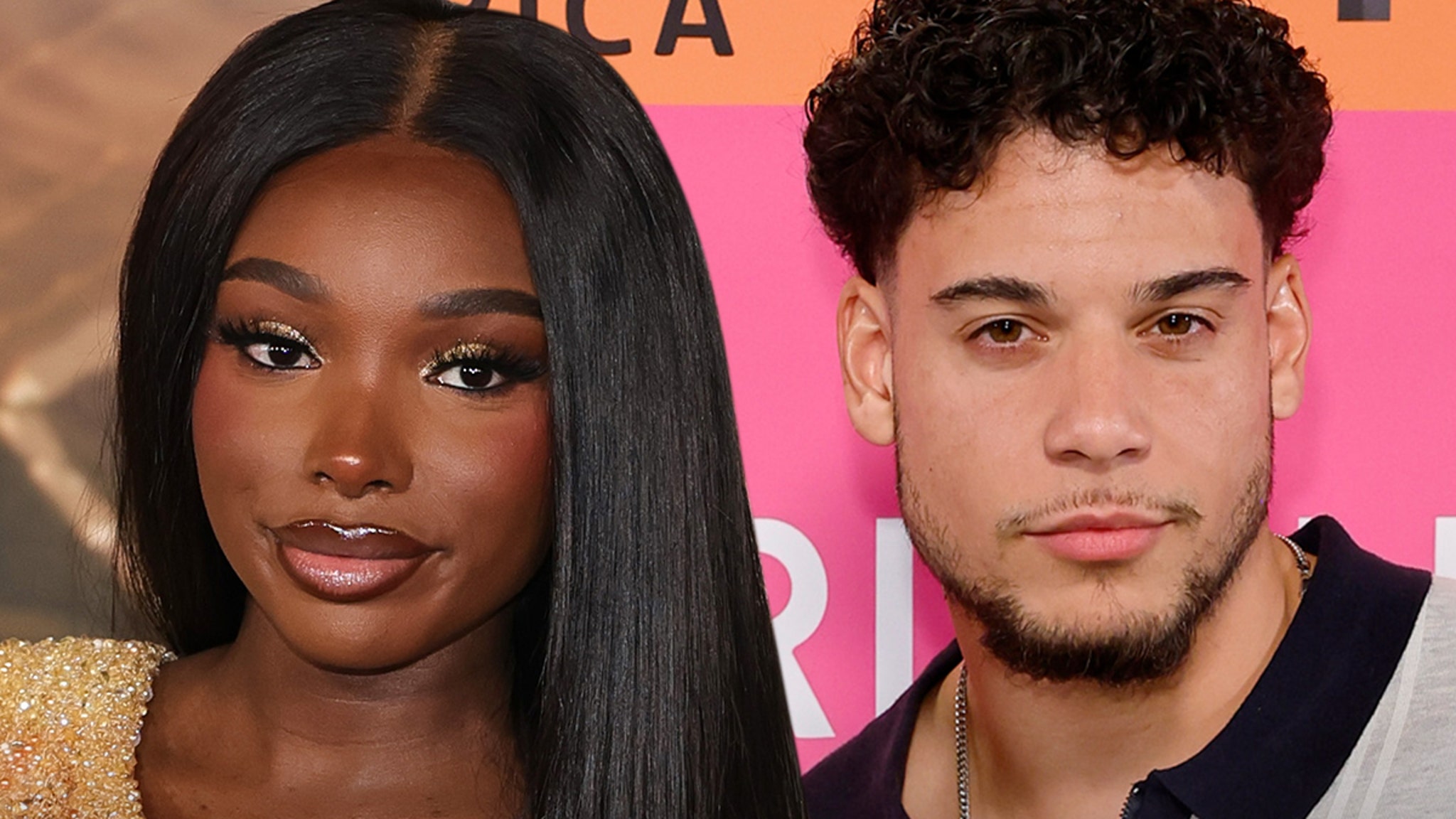 ‘Love Island USA’ Star JaNa Craig on Kenny Rodriguez Split: ‘Terrible, Disgusting’