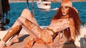 0819-Winnie-Harlow-Boat-Summer-HERO