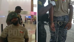 082625_marcus_morris_body_cam_primary_v2