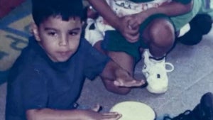 0902-rauw-alejandro-cute-kids-primary_720
