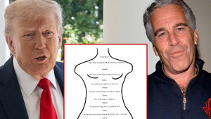 donald trump jeffrey epstein letter main