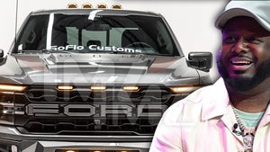 0909-T-Pain-Ford-Raptor-PRIMARY-WM