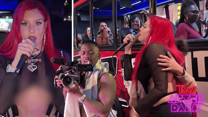 093025_tmz_after_dark_justina_valentine_kal