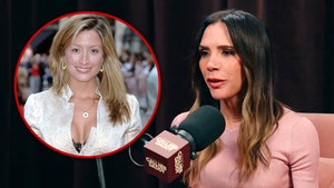 victoria beckham rebecca loos getty youtube 1