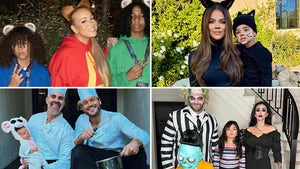 1027-Celebrity-Family-Halloween-Costumes-hero