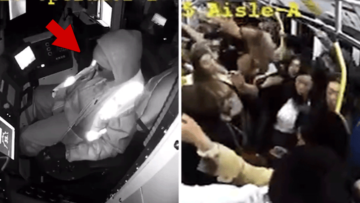 111125_Muni_Driver_Asleep_Call