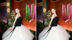 1119-ariana-grande-frigin-diff-primary_720