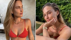 1125-Bar-Refaeli-Red-Bikini-PRIMARY