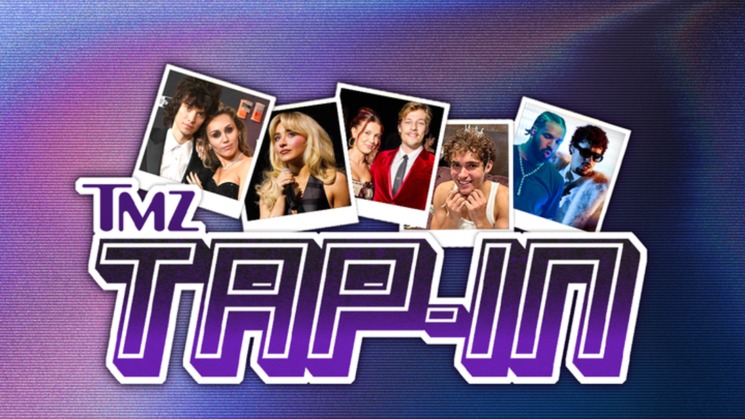 tmz_tap_in_720