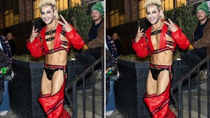 1217-frankie-grande-frigin-diff-primary_720