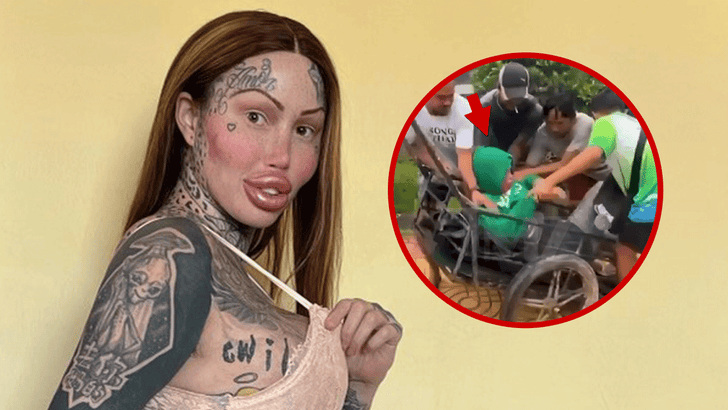 121725_mary_magdalene_carted_away_kal_v2