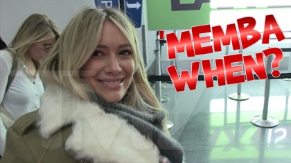 hilary-duff-memba-when