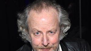 daniel stern main getty