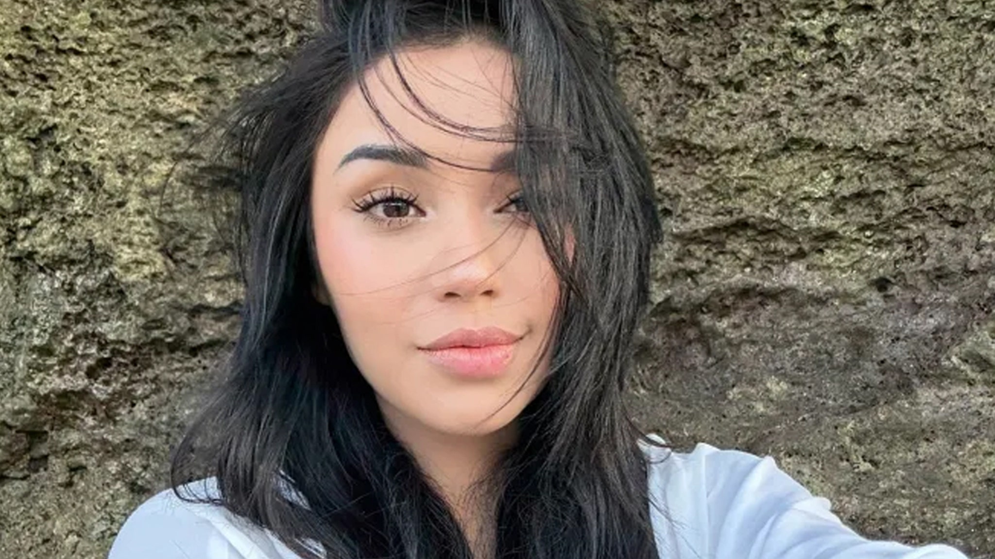 Indonesian Influencer Lula Lahfah Found Dead at 26 Indonesian Influencer Lula Lahfah Found Dead at 26