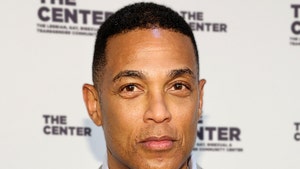 don lemon getty 2