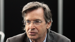 robert carradine main getty