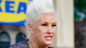 anne burrell narcan main getty