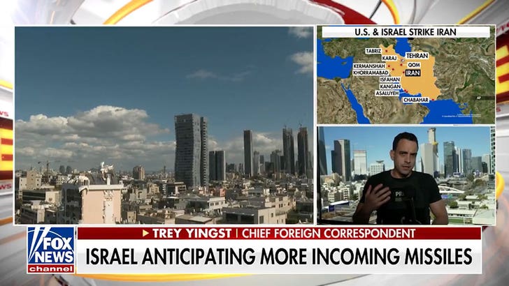 022826_Iranian_Leader_Ontem