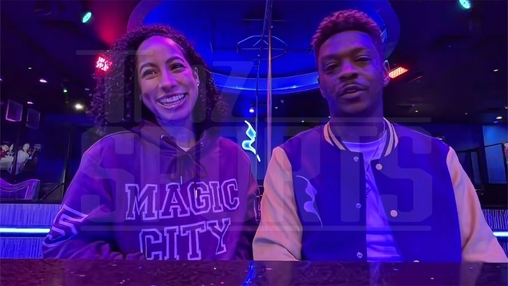 juju-barney-yaya-kal-03-04-2026