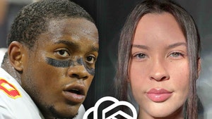 darron-lee-Gabriella-Perpetuo-main-getty-gofundme-1