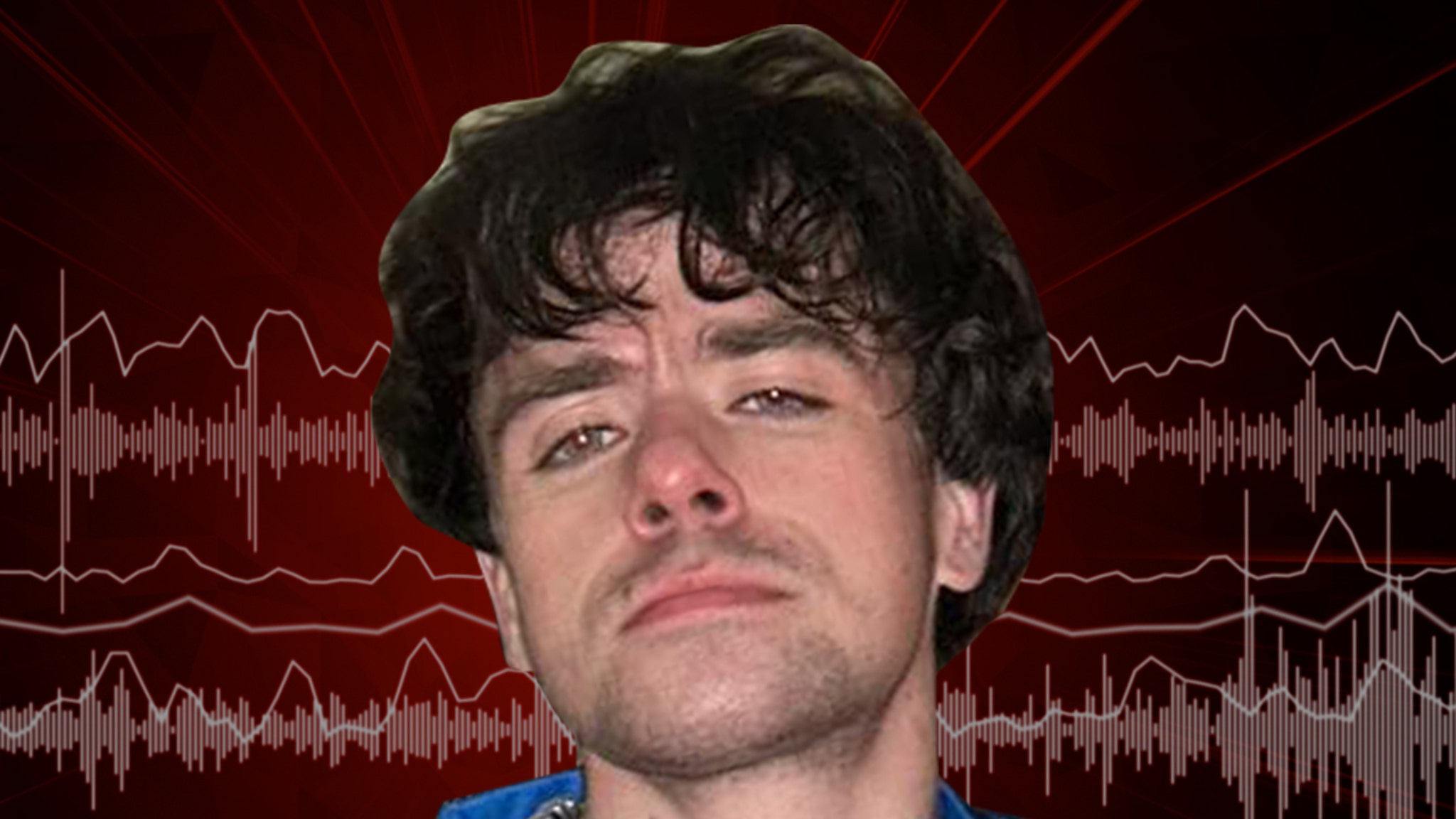 Wrestling Ref Dallas Edwards 911 Call Released After In-Ring Medical Emergency Wrestling Ref Dallas Edwards 911 Call Released After In-Ring Medical Emergency