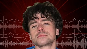 Dallas-Edwards-audio-3