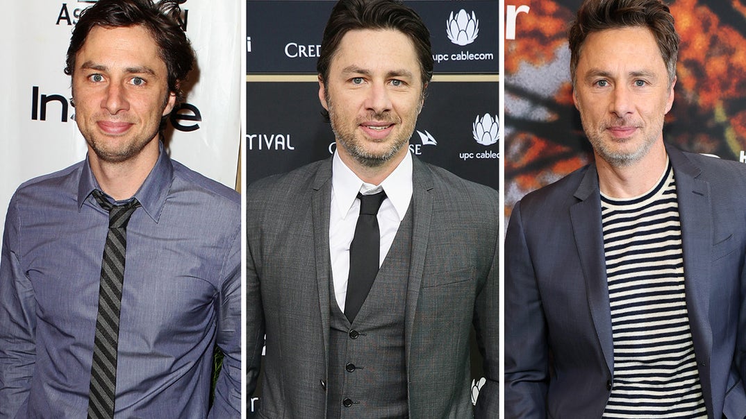 0316-Zach-Braff-Through-The-Years-PRIMARY
