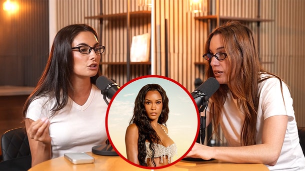 paige-desorbo-hannah-berner-kal-04-03-2026