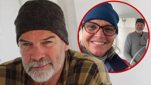 brian hooker and wife Facebook-Lynette Hooker