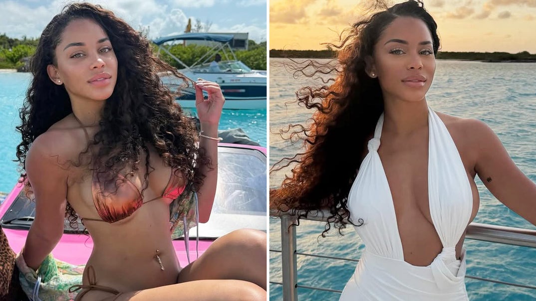 0415-Amaya-Espinal-Turks-And-Caicos-PRIMARY