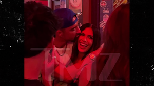 041926_marciano_jessi_primary