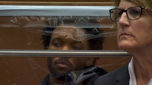 042026_d4vd_court primary2