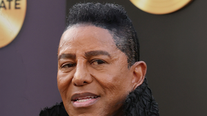 jermaine jackson main getty