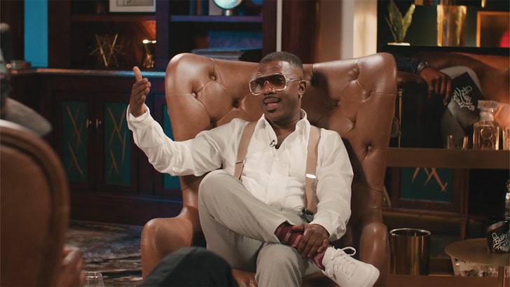 ray-j-kal-04-28-2026