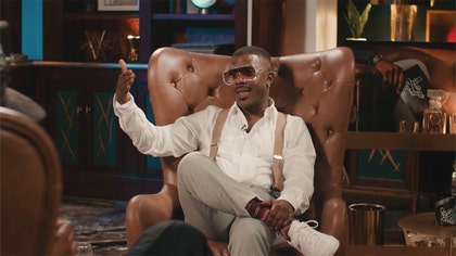 ray-j-kal-04-28-2026