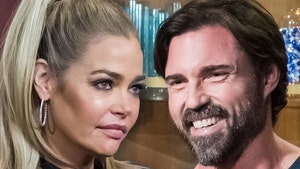 denise-richars-aaron-phypers-main-getty-1