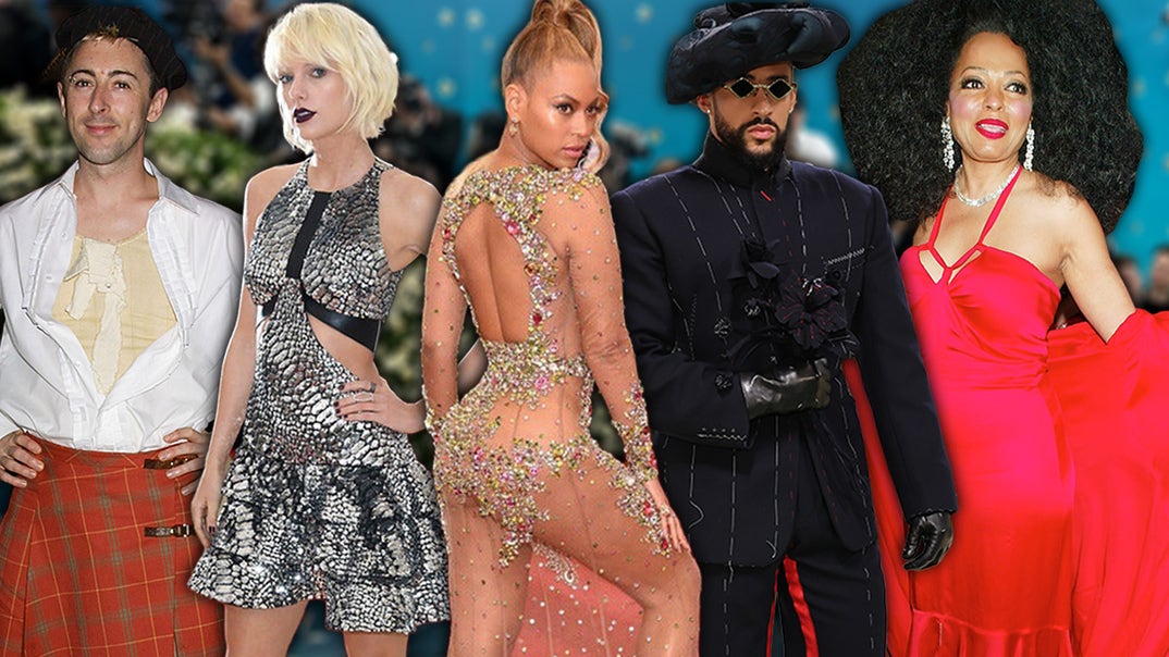 0429-Met-Gala-Looks-Through-The-Years-PRIMARY