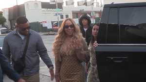051126 mariah carey primary