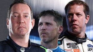 main-kyle-busch-brad-keselowski-denny-hamlin-getty-1