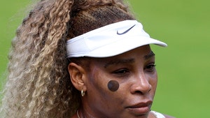 main-serena-williams-getty-1