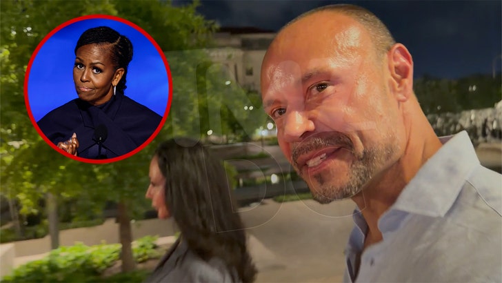 dan-bongino-kal-06-14-2026